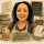 Apple Cider–Inspired Homemade Kombucha – Jahzelle’s Creations Avatar